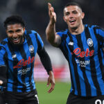 ✗ Coppa Italia 2026, la finale il 13 maggio: incognita sulla sede