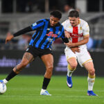 Simeone punta Éderson: l'Atletico Madrid prepara un'altra offerta per un talento dell'Atalanta