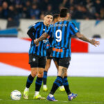 Atalanta-Genoa, le scelte di Palladino: Ahanor e il tandem Scamacca-Krstovic