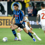 Atalanta, ribaltone estivo? Idea Keita, Gasp chiama Scamacca