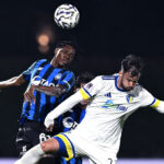 Portieri protagonisti a Caserta, l'Atalanta U23 non sfonda: playoff in salita dopo lo 0-0