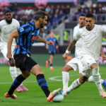 Palestra non si muove da Bergamo: l'Atalanta respinge le sirene estere