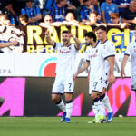 Orsolini beffa l'Atalanta nel finale. Rimandata la qualificazione europea