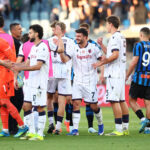 Orsolini decide la sfida a Bergamo: "Sei punti pesanti in due trasferte difficili"