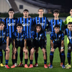 L'Atalanta U23 a caccia del tris: il Trofeo dell'Armonia Sportiva si allarga a 4 squadre
