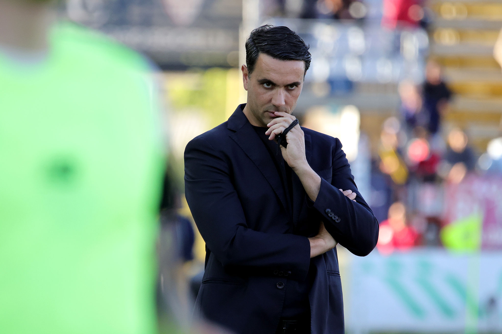 Atalanta, l’uomo in più è un rebus: le difficoltà contro Genoa e Sassuolo