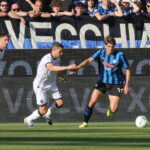 De Ketelaere, non solo Bayern Monaco: spunta anche il Galatasaray. L'Atalanta fissa il prezzo