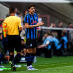 Palestra rientra all'Atalanta: "Mi sento pronto per una big, ma l'Europa League non è mia"