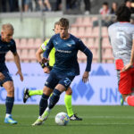 Maldini, il ritorno a Bergamo si avvicina? La Lazio frena sul riscatto