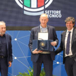 Atalanta, l'appello di Samaden: "Per i giovani servono fatti, non parole"