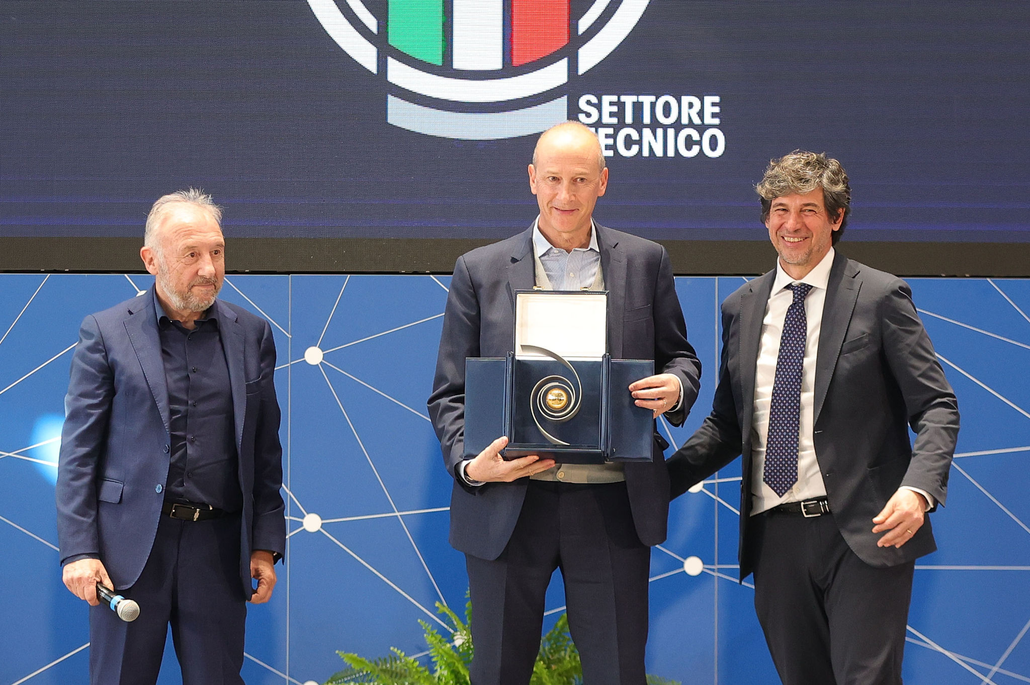 Atalanta, l’appello di Samaden: “Per i giovani servono fatti, non parole”