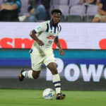 Atalanta, Musah torna al Milan: non scatta il riscatto da 24 milioni
