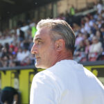 Modesto, l'ex Atalanta che decide i campionati. Con lui il Frosinone vede la Serie A