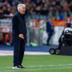 ✗ Gasperini e il modello Atalanta: un potere che andava oltre la panchina