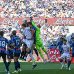Carnesecchi, pronto il rinnovo fino al 2030: l'Atalanta blinda il suo portiere