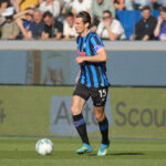 De Roon: "Una stagione di cambiamenti, abbiamo sofferto e reagito insieme"