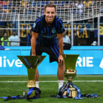 Frattesi verso l'Atalanta: si accende l'asse di mercato con l'Inter per Palestra