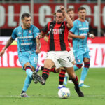 Atalanta, doppio fronte di mercato: si punta Gaetano e si lavora per Palestra