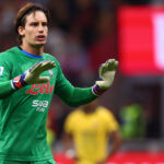 Mercato Atalanta, Carnesecchi via? Lo cerca l'Inter per sostituire Sommer