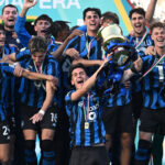 Primavera, siamo all'ultima giornata: ecco quando si gioca Juventus-Atalanta