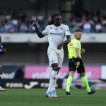 Fiorentina, le ultime verso l'Atalanta: Kean a rischio forfait, stagione finita per Parisi