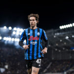 Bernasconi nel mirino del Milan: l'Atalanta valuta il futuro del suo talento