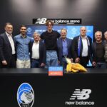 Un riconoscimento speciale per Carnesecchi e Zappacosta: consegnati i premi "Bravo Papà" 2026