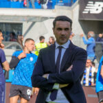 Dove andrà Palladino dopo l'Atalanta? Può finire in Emilia Romagna