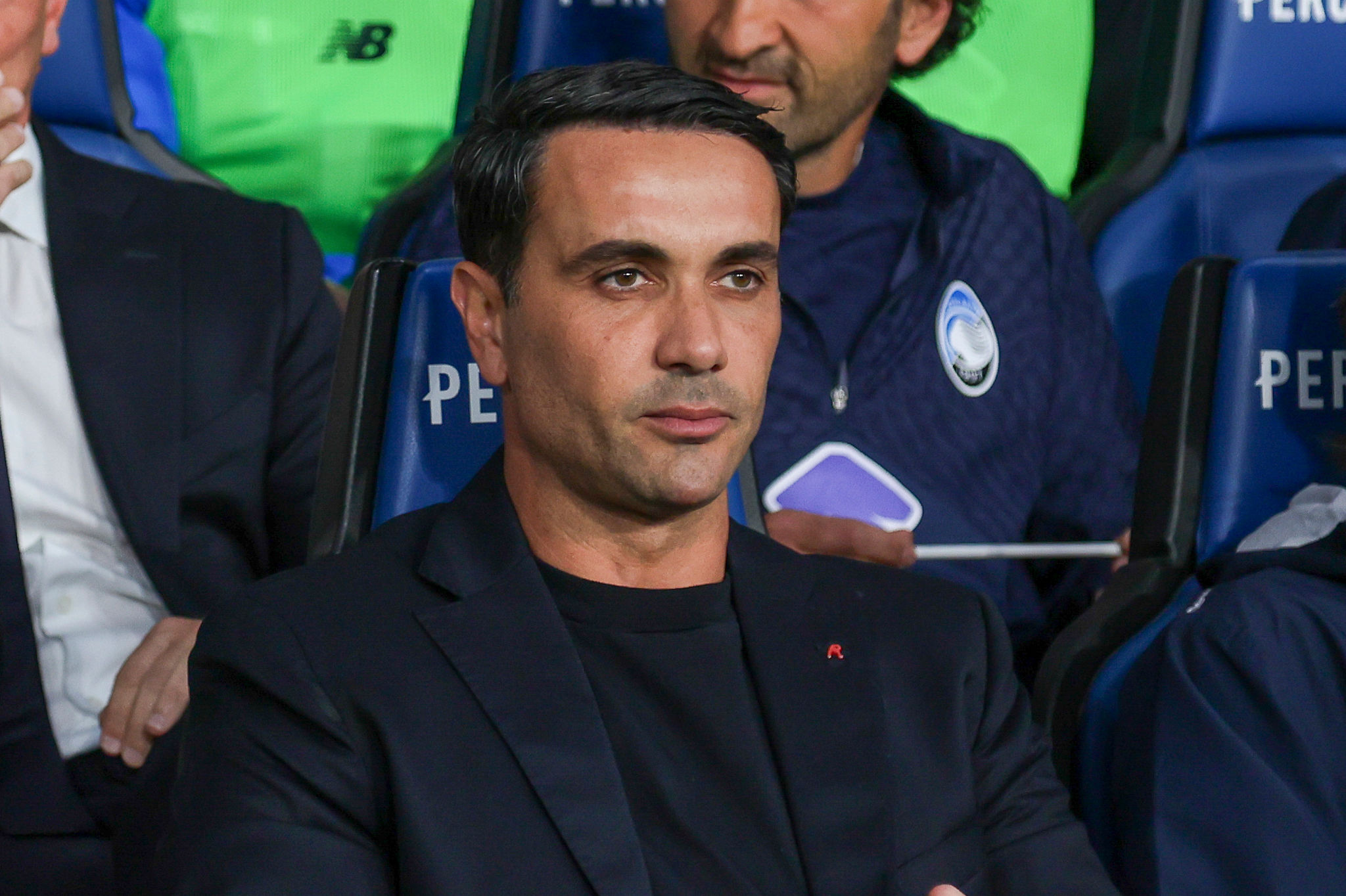 Vittorie di Lazio e Roma, l’Atalanta deve difendere l’Europa: servono cinque punti