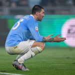 ✗ Romagnoli di nuovo nel mirino dell'Atalanta? Un'ipotesi di mercato da riconsiderare