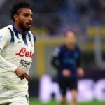 Éderson, asta a due tra Juventus e Milan: l'Atalanta fissa il prezzo