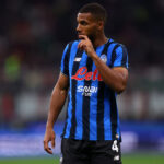 Hien rientra per la trasferta di Firenze: l'Atalanta quasi al completo