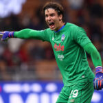 Bergamo si prepara alla Camminata Nerazzurra. Carnesecchi firma la maglia dell'evento