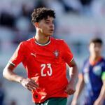 Cristiano Ronaldo Jr verso l'Europa, l'Atalanta si inserisce tra i club interessati