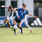 Crolla il sogno scudetto della Primavera: il 3-0 della Juventus cancella i playoff