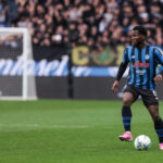 Musah non convince l'Atalanta: il riscatto da 20,5 milioni si allontana