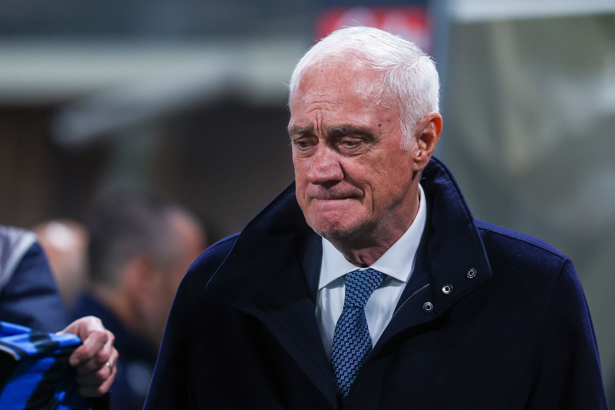 Plusvalenze da record per l'Atalanta: quasi 800 milioni di euro nell'era Percassi