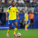 Hien si ferma al Mondiale, a rischio la preparazione con l'Atalanta