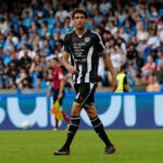 L'Atalanta punta Arthur Atta, ma il prezzo di 40 milioni accende la sfida con la Premier League