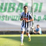 Gol di un ex atalantino: il Brescia crolla in finale e resta in Serie C