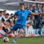Gudmundsson nel mirino dell’Atalanta, ipotesi legata al futuro di Samardzic