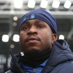 La legge dell'Atalanta sul mercato: Agostinelli analizza i casi Palestra e Lookman