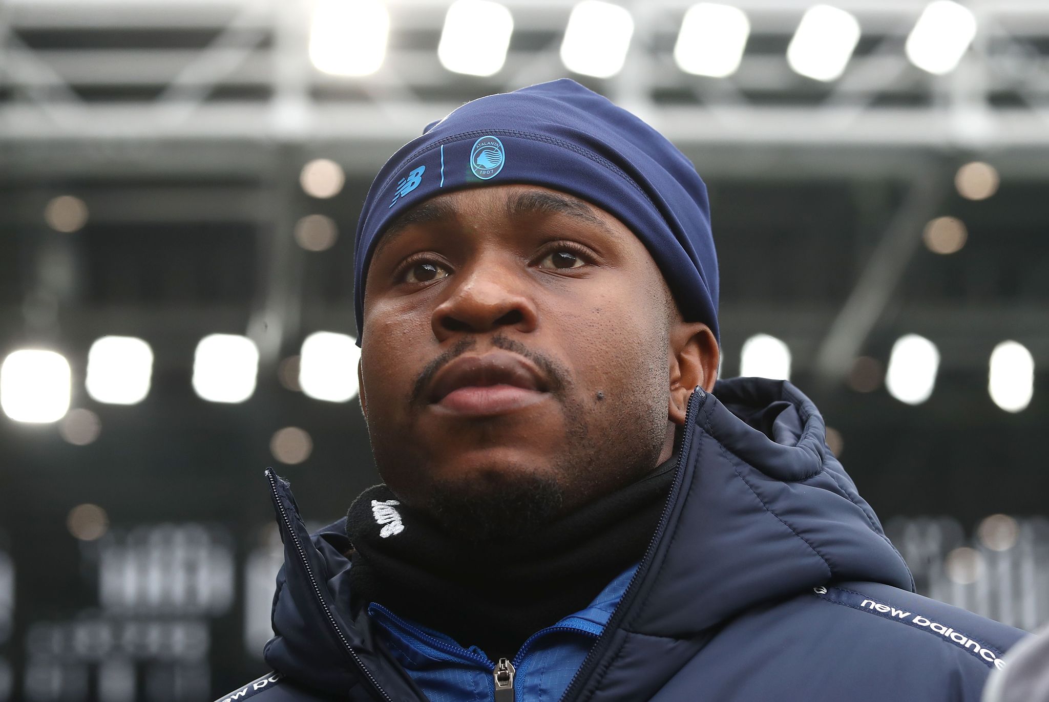 La legge dell'Atalanta sul mercato: Agostinelli analizza i casi Palestra e Lookman