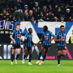 Mondiali 2026, luci e ombre per i giocatori dell'Atalanta: De Ketelaere in panchina, scontro diretto tra Pasalic e Sulemana