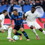 Niente sconti per Palestra, l'Atalanta chiede 60 milioni all'Inter