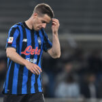 Pasalic rimanda l'incontro con Sarri: "Prima il Mondiale, poi l'Atalanta"