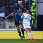 Ruggeri, la privacy dell'ex Atalanta al centro del dibattito