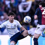 Sfida a tre per Cocchi: il Palermo si inserisce, l'Atalanta non molla il talento dell'Inter