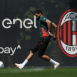 Atalanta, idea Loftus-Cheek per il centrocampo: è una richiesta di Sarri