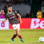 Atalanta, caccia al dopo-Éderson: la nuova pista per il centrocampo porta in Brasile